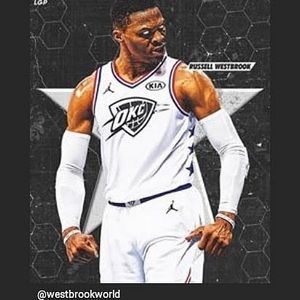 Meet your Posher, Vanna